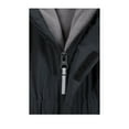 thumbnail image 5 of Mountain Warehouse Boys/Girls Cloud All In One Waterproof Snowsuit, 5 of 5