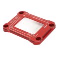 thumbnail image 1 of Sujetador Antiflexión, Tipo De Flexión Placa De Presión Disipación De Calor LGA1700 BCF Para B660, 1 of 7