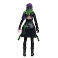 thumbnail image 5 of Figura de Acción Free Fire - Moco (13 cm), 5 of 5