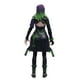 thumbnail image 5 of Figura de Acción Free Fire - Moco (13 cm), 5 of 5