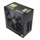 thumbnail image 1 of Inteprter Fuente de alimentación de escritorio, ventilador de refrigeración por aire silencioso de 120mm, para el hogar, oficina, PC, juegos, trabajo, Juegos de teclado y mouse para computadora, 1 of 6