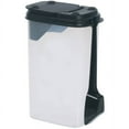 thumbnail image 6 of Buddeez 1.6qt Bag-In Coffee Dispenser with Scoop, 8.5" x 5.25" x 3.75", 6 of 11