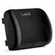 thumbnail image 1 of Almohada con respaldo lumbar, silla de oficina ComfiLife, asiento de coche, 1 of 8