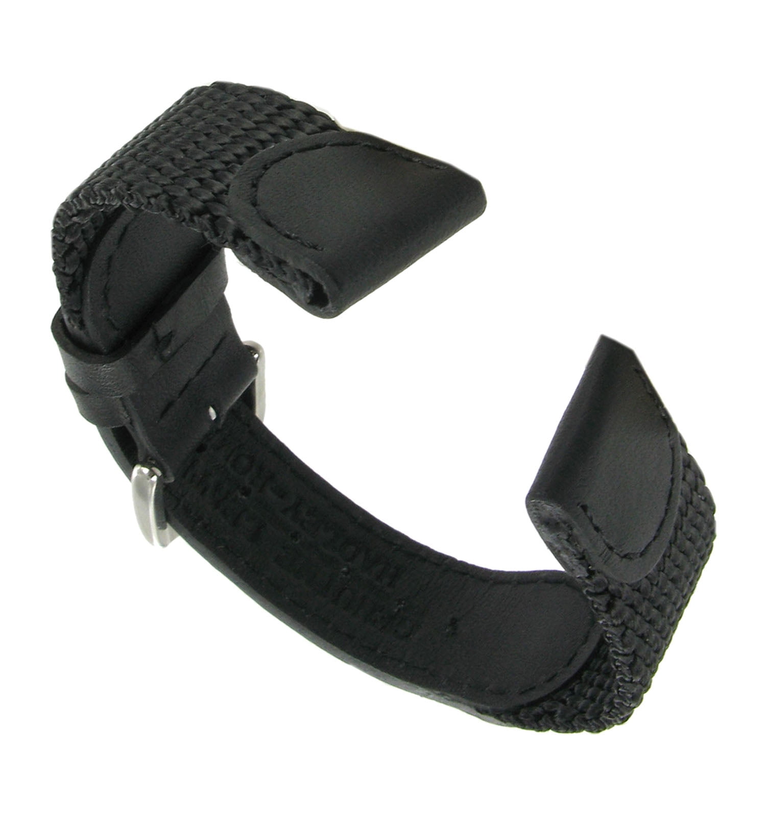 18mm watch band walmart