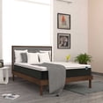 thumbnail image 3 of Colchón Sky Queen Size + 2 Almohada Bleden Dormez Linea Cloud, 3 of 3