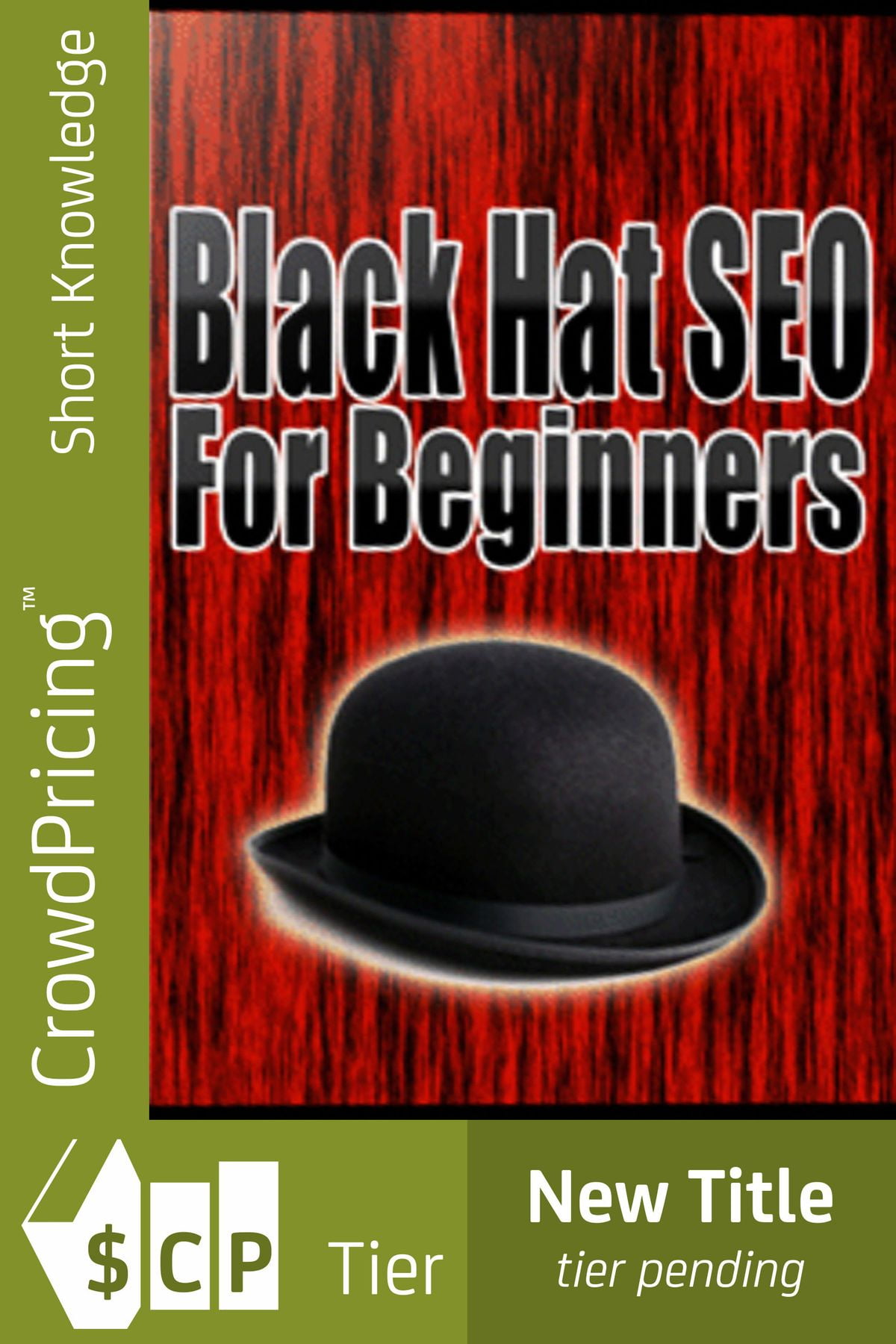 bowler hat seo
