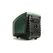 DAB 60161182 ESYBOX 230V Water Booster System
