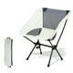 thumbnail image 3 of Silla de Camping Plegable Portátil, Sillas de Camping Plegables y Estables, Silla Plegable para Mochileros, Ideal para Acampar Al Aire Libre y Viajar., 3 of 5