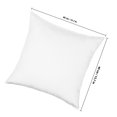 thumbnail image 2 of FOMIYES 4Ud Funda De Almohada Para Sublimación Con Material Premium Y Duradero, 2 of 8