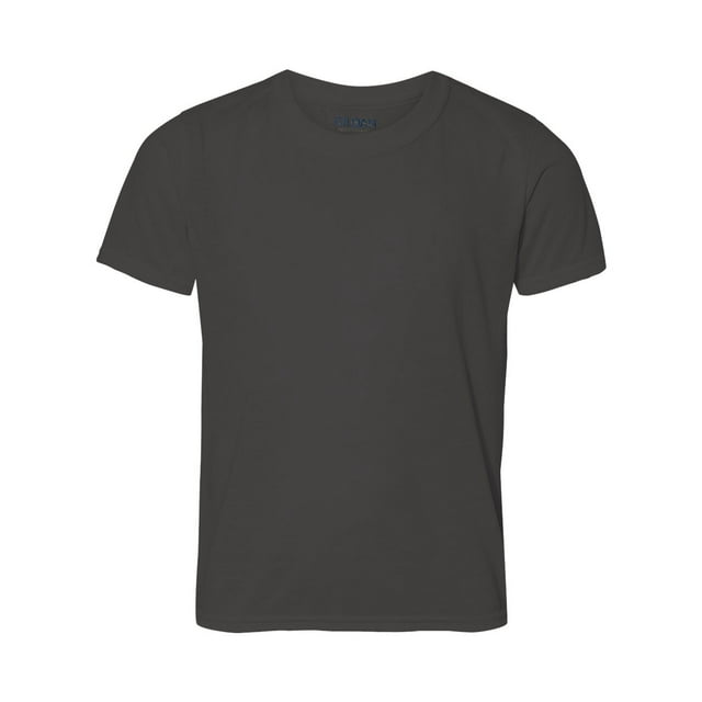 Gildan - Performance Youth T-Shirt