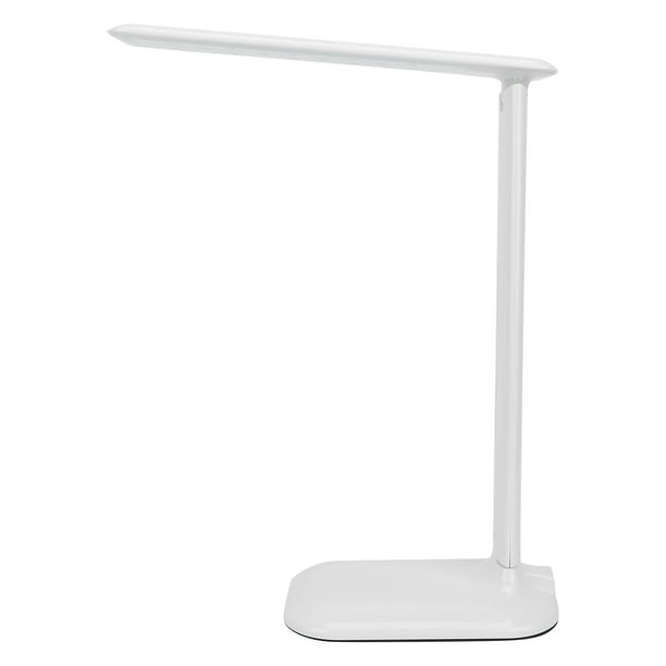 Lampe table travail manucure LED lampe beauté bureau pour l'art d