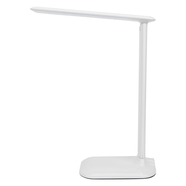 Lámpara De Mesa Plegable, Lámpara De Escritorio LED Lámpara De Escritorio LED Carga USB Luz Suave Estable Para Tienda Para Salón De Uñas Para El Hogar Para Manicura ANGGREK Otros