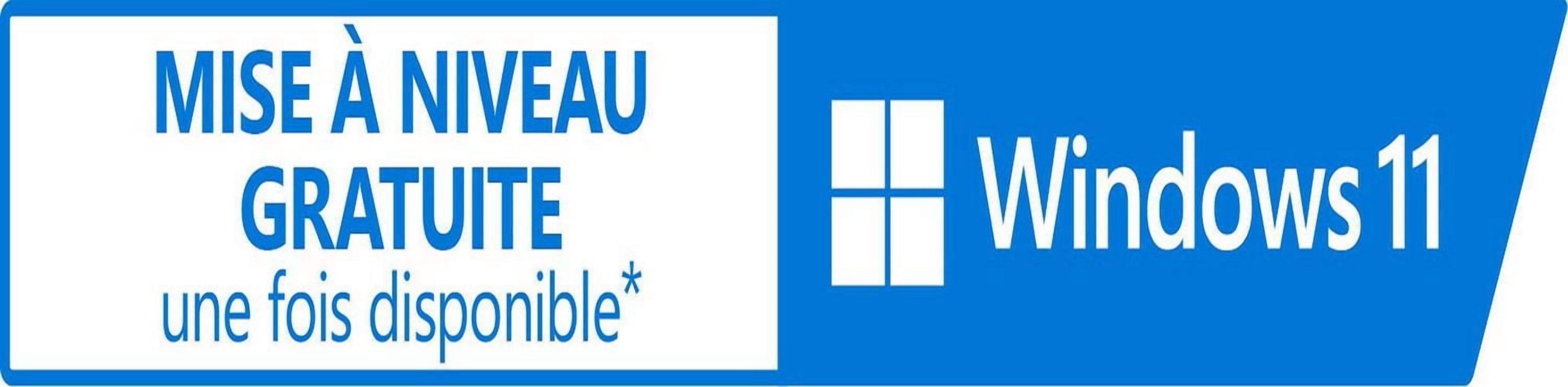 ASUS 15.6” Full IPS VivoBook, Intel Core i3-11115G4, M515 Thin and Light Laptop (X515EA-WS31-CB)