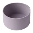 thumbnail image 6 of Silicone Cup Bottle Cover, Insulated Water Bottle Protective Base with Anti-slip Grip and Scratch Protection, Hygienic Easy-clean Silicone Bottom Cover for Desks, Topliu, 6 of 9