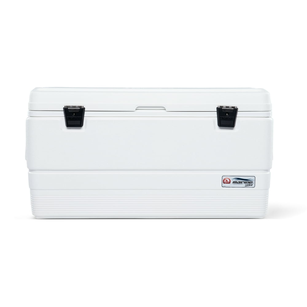igloo cooler 94