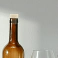 thumbnail image 4 of KAKOWELY 10Ud Tapones De Caucho Para Que Aroma En Ambientes De Oficina Y, 4 of 7