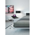 thumbnail image 7 of Mount-It! Rolling Laptop Tray & Projector Cart, 7 of 7