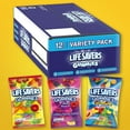 thumbnail image 3 of ECOMMERCE LIFESAVERS GUMMIES MIXED 84 OUNCE 1 PER CASE, 3 of 9