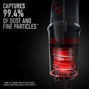 Hoover ONEPWR Emerge, Cordless, Stick Vacuum Cleaner, for Carpet, Hard Floors, Upholstery, Detachable Hand Vacuum, up to 45 Min. Runtime, for Home Use, BH53600V