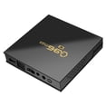 thumbnail image 3 of Q96 Max Android 7.1 TV Box Home Smart Player Amlogic, 3 of 8