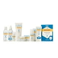 thumbnail image 3 of Burt's Bees Hydrating Face Mask, Single Use Sheet Mask, 1 ct, 3 of 5