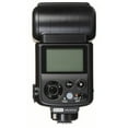 thumbnail image 3 of Sigma EF-630 Multifunctional External Flash for Sigma Cameras, Black, 3 of 9