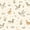 Color 2, variant on Peel and Stick Wallpaper Halloween Ghosts Leaves Black Pumpkins BatsSeamless Ghosts Bats 17.7"x118" Contact Paper Removable Self Adhesive Waterproof Wall Decor for Bedroom Kitchen Cabinets