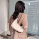 thumbnail image 5 of Lojalitet Bolso de hombro para mujer, bolso de mano, bolso de hombro para mujer, bolso de lona pequeño, bolsos de mujer para mujer, 5 of 5