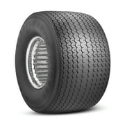 Mickey Thompson Sportsman Pro 33X21.50-15LT Tire