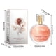 thumbnail image 3 of Perfume, Colonia, Colonia De Feromonas, Colonia, Perfume Citas Mejorar El Atractivo,1.06oz30ml, 3 of 9