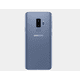 thumbnail image 2 of Samsung Galaxy S9+ 128GB DS G965F Desbloqueado de f&aacute;brica (Azul coral) Samsung Galaxy S9+ Samsung Galaxy S9+, 2 of 8