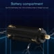 thumbnail image 4 of New 1PCS Tube + 1PCS AAA Battery Holder for Flashlight Torch Lamp, 4 of 5