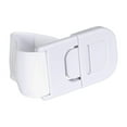 thumbnail image 4 of Safety 1st Multi-Purpose Appliance Latch, 4 of 7