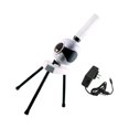 thumbnail image 1 of Redempat Lightweight Badminton Ball Pitching Tool for Adults Single Sparring Simulator Enhanced Performance, 1 of 6