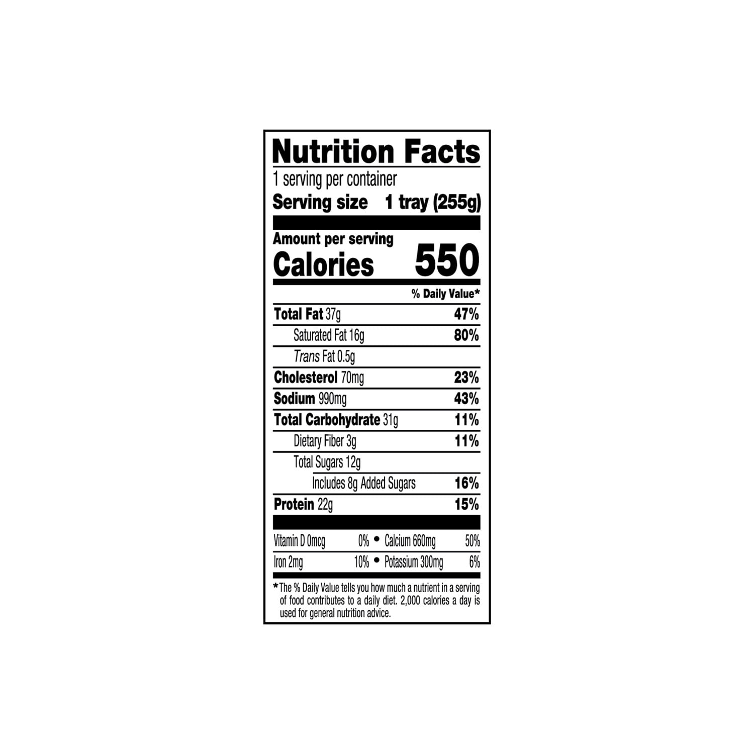 Amy's Frozen Meals, Mole Enchilada, Gluten Free Microwave Meals, 9 oz