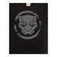thumbnail image 2 of Pijama Movis Talla M Black Panther  Negro, 2 of 4