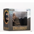 thumbnail image 2 of Figura de acción Diamond Select Toys El Señor de los Anillos Gollum, 2 of 2