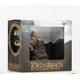 thumbnail image 2 of Figura de acción Diamond Select Toys El Señor de los Anillos Gollum, 2 of 2