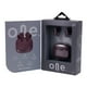 thumbnail image 5 of Audífonos Tws Stf One Vino con ENC, 5 of 5