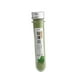 thumbnail image 4 of Hierba gatera en polvo para gatos Golosinas fuertes de hierba gatera para gatos de interior para s felices 50ml jinwen hierba gatera, 4 of 8