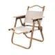 thumbnail image 4 of Silla de exterior para niños, silla de playa para mochileros, eventos deportivos, senderismo Hijos del medio, 4 of 8