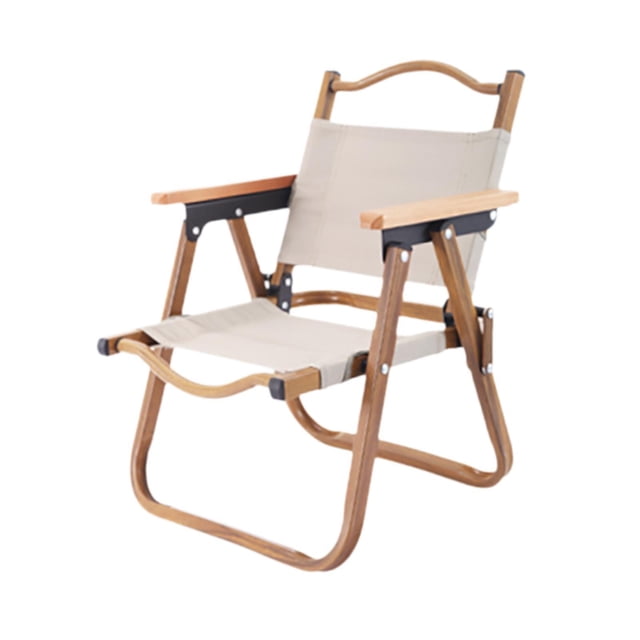 pitrice Chaise d'Extérieur pour Enfants, Chaise Pliante Portable pour Randonnée, Pique-Nique, Pêche, Jeunes Enfants