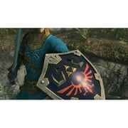 The Elder Scrolls V: Skyrim - Nintendo Switch