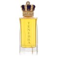 thumbnail image 1 of Perfume Royal Crown Tenebra Extrait De Parfum 100 ml para mujer, 1 of 1