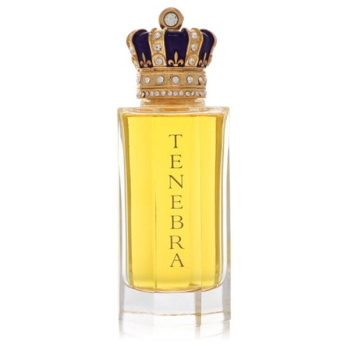 Perfume Royal Crown Tenebra Extrait De Parfum 100 ml para mujer