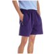 thumbnail image 2 of Ceisia Men's Slim Lightweight Quick-dry Gift Casual Shorts Breathable Contrast Zipper Pockets Multi-Color, 2 of 7