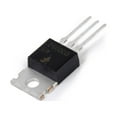 thumbnail image 3 of 13005A E13005 13005A 13005 4A NPN Transistor De Potencia Para De, 3 of 8