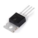 thumbnail image 3 of 13005A E13005 13005A 13005 4A NPN Transistor De Potencia Para De, 3 of 8