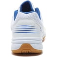 thumbnail image 4 of Men's Tennis Shoes Badminton Shoes Indoor Outdoor Court Shoes Racketball Squash Volleyball Shoes, 4 of 9