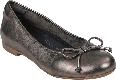 earth alina ballet flat